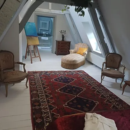 Maison 76-3