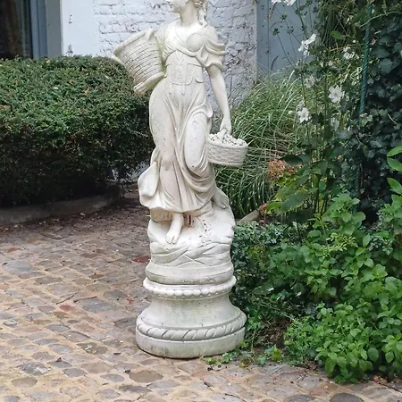 Maison 76-2