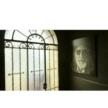 Lala Saul-2