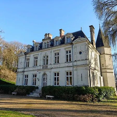 Château de Vallagon-2