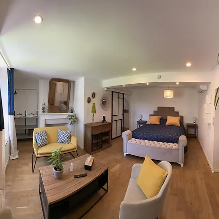 Manoir Drissia-2