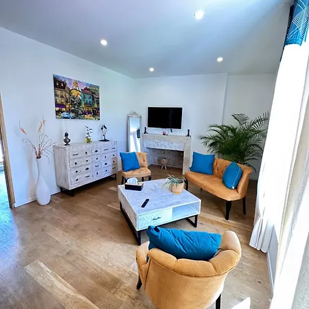 Manoir Drissia-3