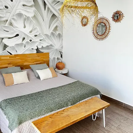 Casa Eva Maria-3
