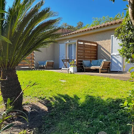 Casa Eva Maria-2