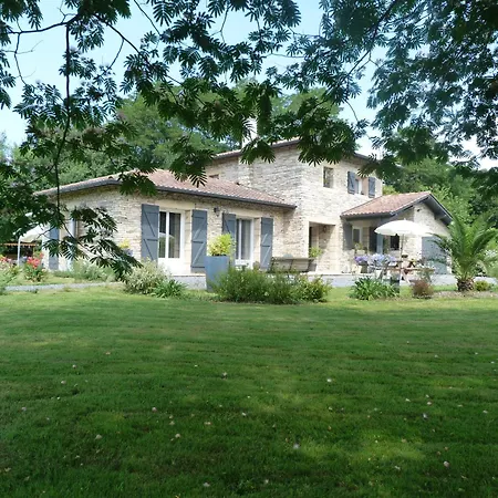 Maison Hamak-2