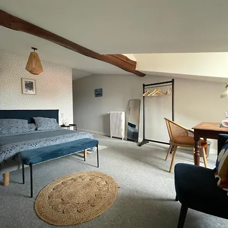 La Maison VH-3