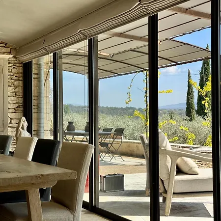 Provence Km28-3