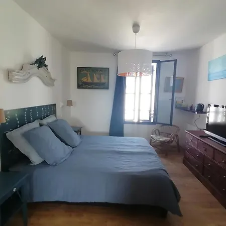 Chez Hortense 56-2