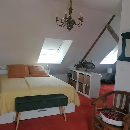 Chez Hortense 56-3