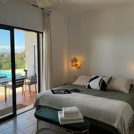 Maison Lumio-3