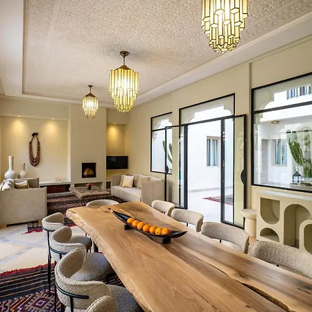 Riad Malaika-3