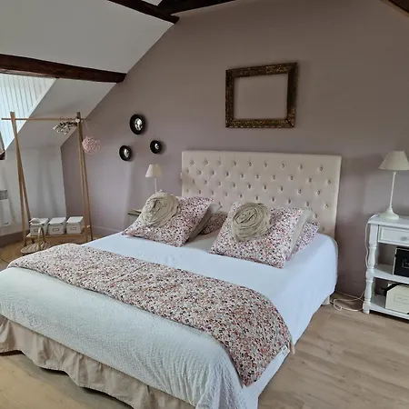 D'anciennes "chambres de bonnes"-2