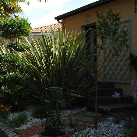 La Belgerie-3