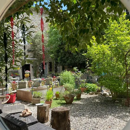 Maison du Manoir-3