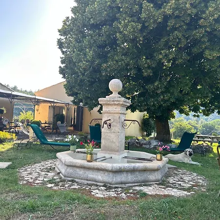 Ferme le viguier-2