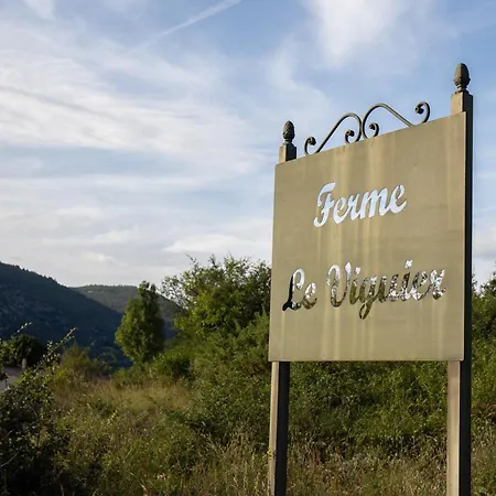 Ferme le viguier-3