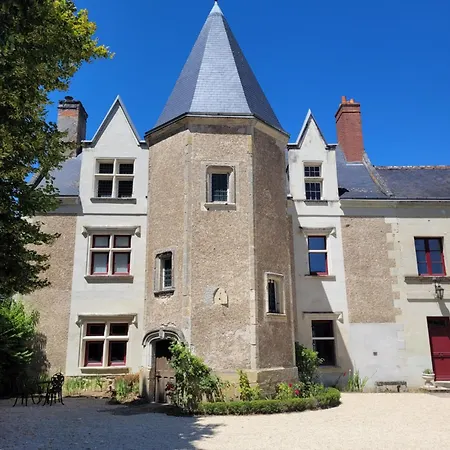 Castel Saint Laurent-2