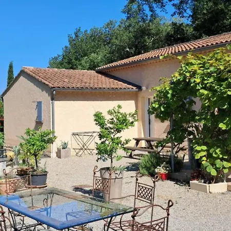 Les Verveines de Vaison-2