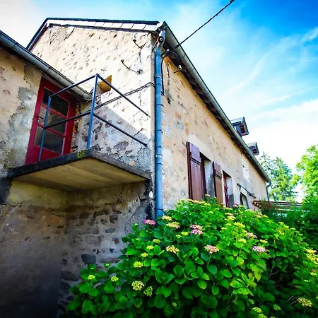 Ambiance Morvan-3