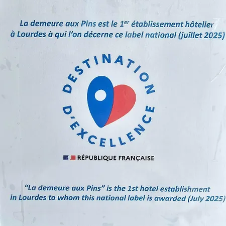 La demeure aux Pins-2