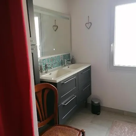 La Maison des Amis-2