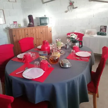 La Maison des Amis-3
