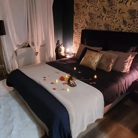 La Suite Secrète-3