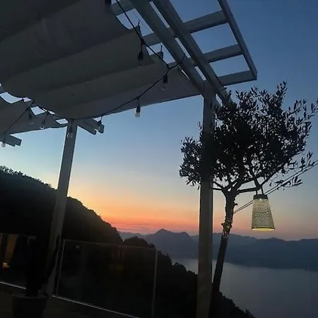 Casa Mimosa-2