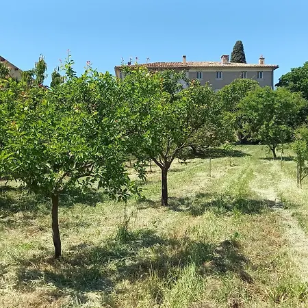 Le Clos des Laurons-3