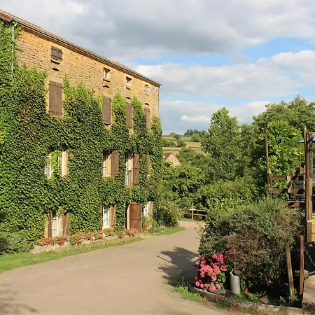 Le moulin de vaux-3