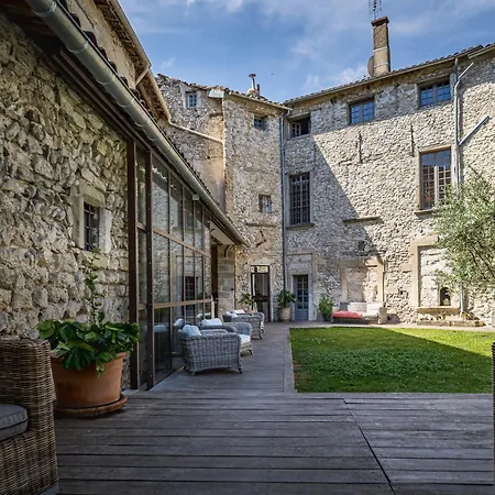 Chapelle de Sorgue-3