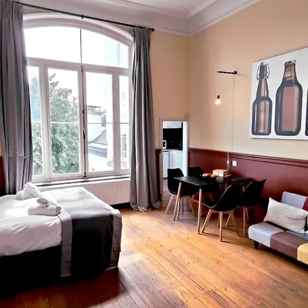 Maison Jamaer-2