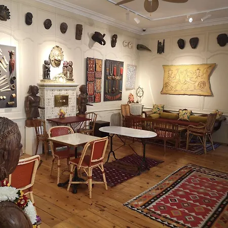 La Résidence des Indes-2