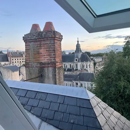 Clos des Minimes-2
