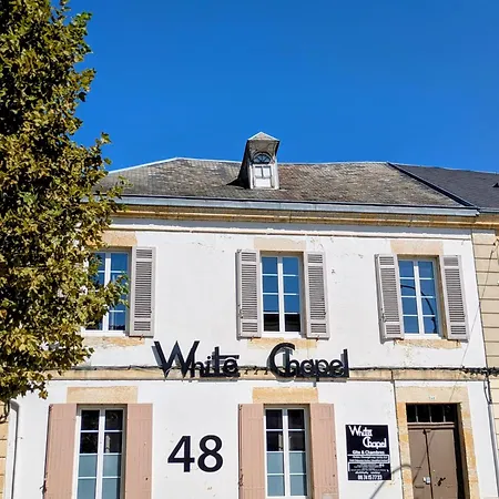 White Chapel-3