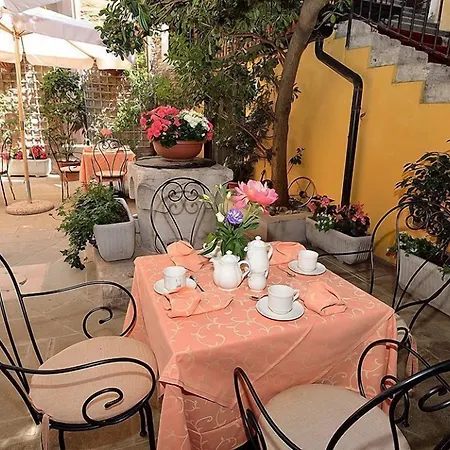 Locanda La Corte-2