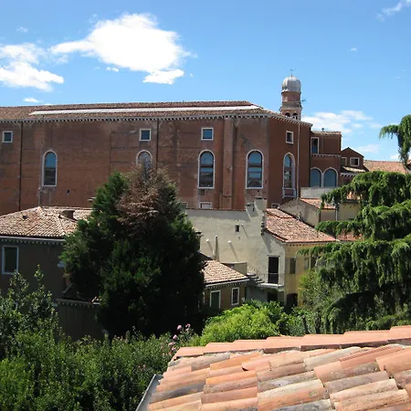 Ca' San Rocco-3