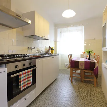 Casa Di Barbano-2