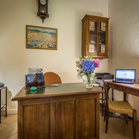 Casa Di Barbano-3