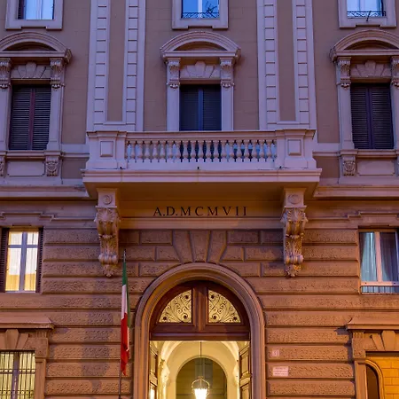 Piccolo Imperiale-3