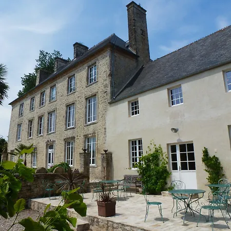 Manoir De Savigny-2