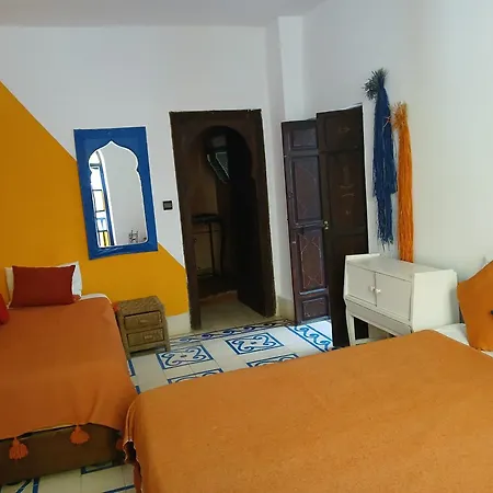 La Maison Du Vent-2