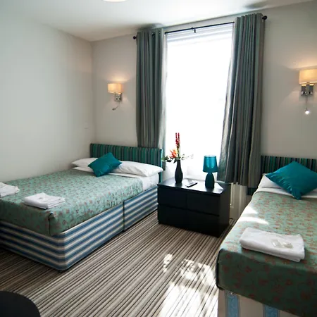 Comfotel Blu-3