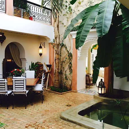 Riad Tawargit-2