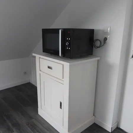 Chambres de Condate-2