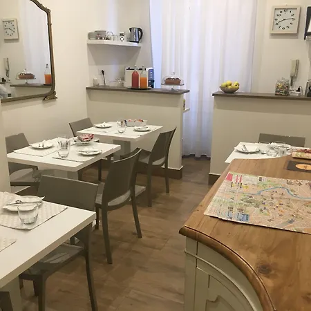 Art Atelier Accomodation Guest House-3