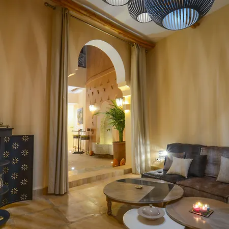 Riad Ayni-2