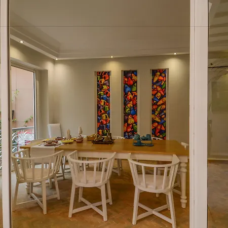 Riad Ayni-3