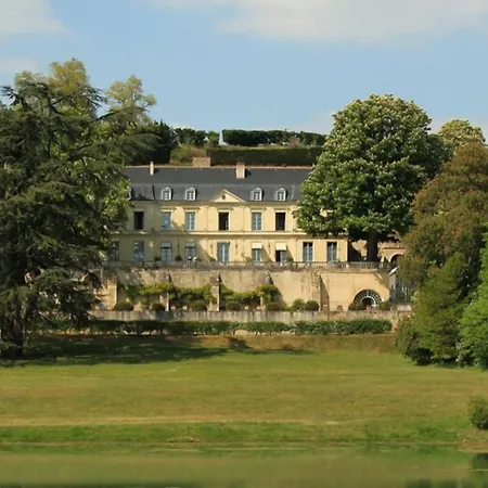 Domaine Des Bidaudieres-2