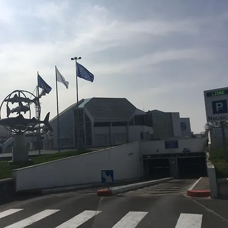 Au coin du spa-2